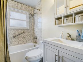 10721 Owens Street, Broomfield CO 80021