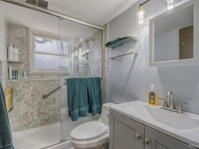 10721 Owens Street, Broomfield CO 80021