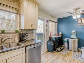 10721 Owens Street, Broomfield CO 80021