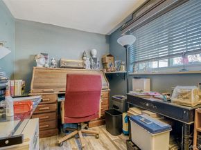 10721 Owens Street, Broomfield CO 80021