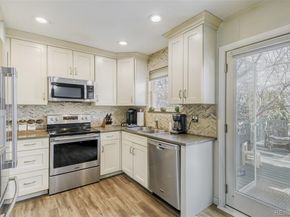 10721 Owens Street, Broomfield CO 80021