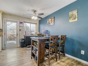 10721 Owens Street, Broomfield CO 80021