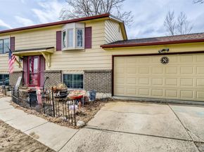 10721 Owens Street, Broomfield CO 80021