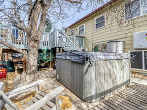 10721 Owens Street, Broomfield CO 80021