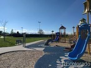 10721 Owens Street, Broomfield CO 80021