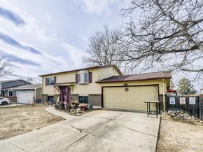 10721 Owens Street, Broomfield CO 80021