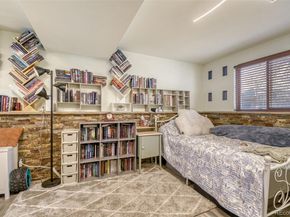 10721 Owens Street, Broomfield CO 80021