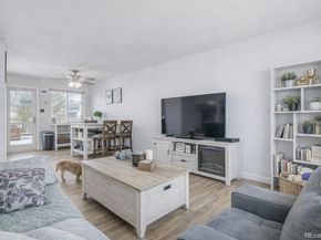 10721 Owens Street, Broomfield CO 80021