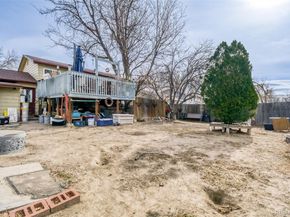 10721 Owens Street, Broomfield CO 80021