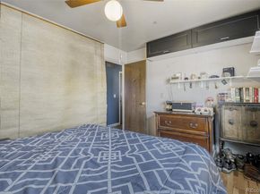 10721 Owens Street, Broomfield CO 80021