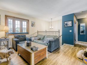 10721 Owens Street, Broomfield CO 80021