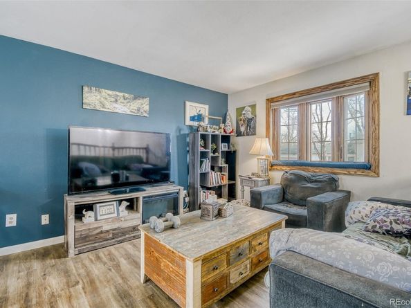 10721 Owens Street, Broomfield CO 80021