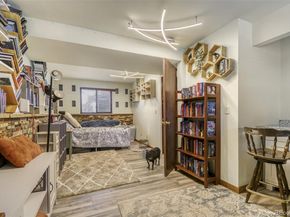 10721 Owens Street, Broomfield CO 80021