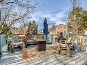 10721 Owens Street, Broomfield CO 80021