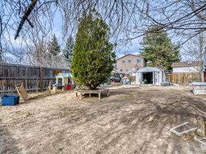 10721 Owens Street, Broomfield CO 80021