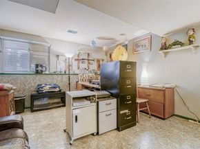 10721 Owens Street, Broomfield CO 80021