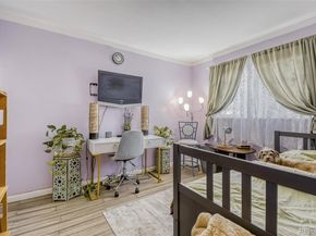 10721 Owens Street, Broomfield CO 80021