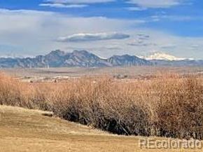 10721 Owens Street, Broomfield CO 80021