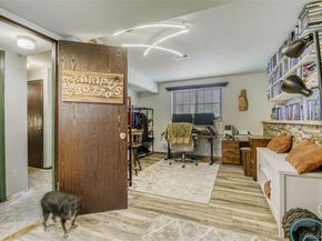 10721 Owens Street, Broomfield CO 80021