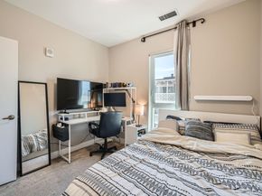 2374 S University Boulevard 204, Denver CO 80210