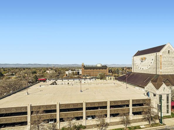 2374 S University Boulevard 204, Denver CO 80210