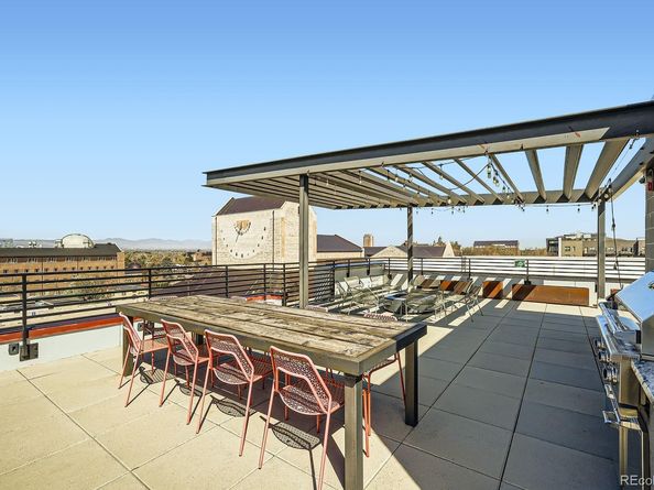 2374 S University Boulevard 204, Denver CO 80210