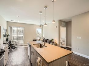 2374 S University Boulevard 204, Denver CO 80210