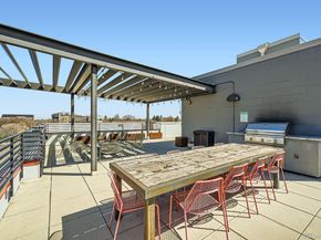 2374 S University Boulevard 204, Denver CO 80210