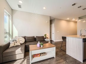 2374 S University Boulevard 204, Denver CO 80210