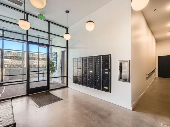 2374 S University Boulevard 204, Denver CO 80210