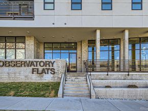 2374 S University Boulevard 204, Denver CO 80210