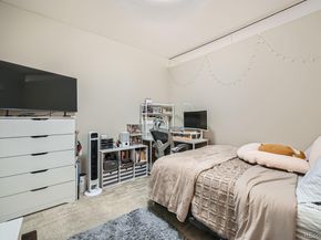 2374 S University Boulevard 204, Denver CO 80210