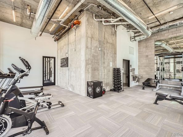2374 S University Boulevard 204, Denver CO 80210