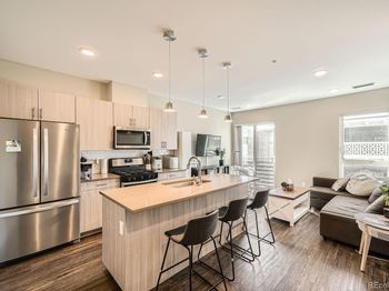 2374 S University Boulevard