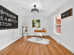 2434 S Kirkwood Court, Denver CO 80222