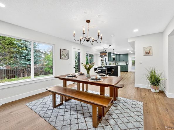 2434 S Kirkwood Court, Denver CO 80222