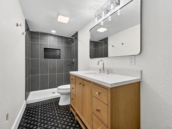 2434 S Kirkwood Court, Denver CO 80222