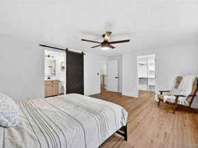 2434 S Kirkwood Court, Denver CO 80222