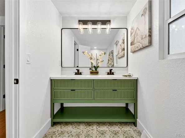 2434 S Kirkwood Court, Denver CO 80222