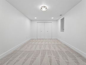 2434 S Kirkwood Court, Denver CO 80222