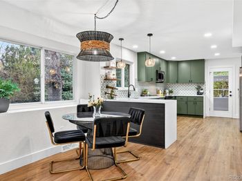 2434 S Kirkwood Court