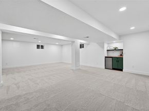 2434 S Kirkwood Court, Denver CO 80222