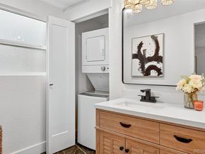 2434 S Kirkwood Court, Denver CO 80222