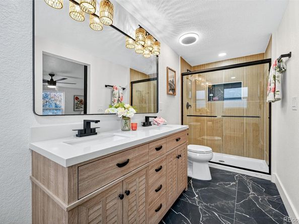 2434 S Kirkwood Court, Denver CO 80222