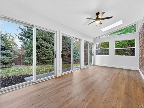 2434 S Kirkwood Court, Denver CO 80222