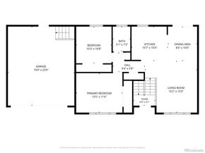 6825 Newland Street, Arvada CO 80003
