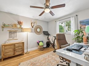 6825 Newland Street, Arvada CO 80003