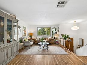 6825 Newland Street, Arvada CO 80003