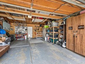 6825 Newland Street, Arvada CO 80003