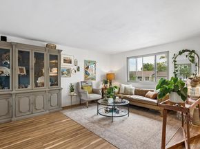 6825 Newland Street, Arvada CO 80003